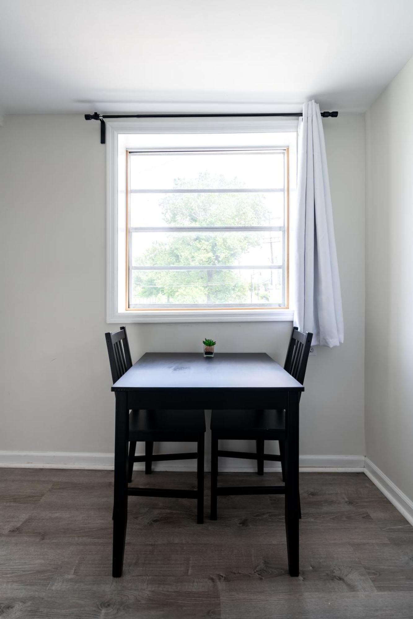Holiday home Short North Convention Private Parking Pet! *